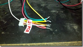 2011-04-16_13-57-54_138