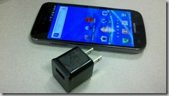 2012-02-21_13-49-04_278